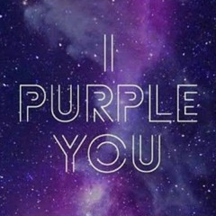 💜 Viola 💜