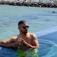 Adel Guellim