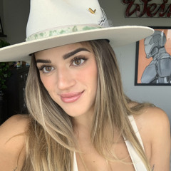 LEE