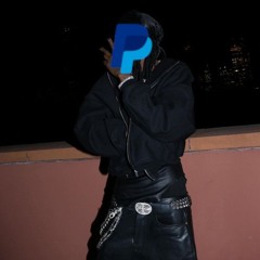 Paypal Carti