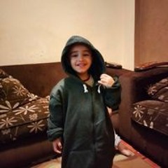 Ahmed Abo Abdo