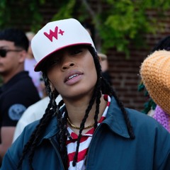 Dj Fannie Mae