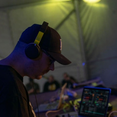 DJ Hallabeat