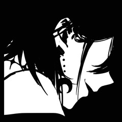yuutouka77