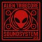AlienTribecore Soundsystem 23