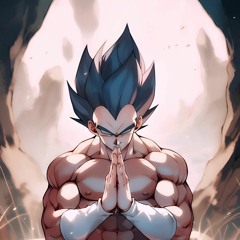 Quantum