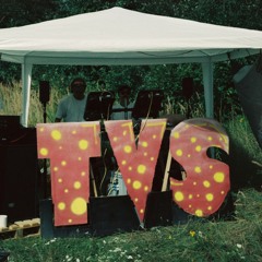 the volunteer sessions