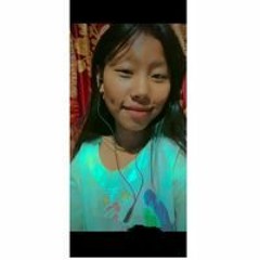 Harki Mongar