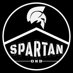 SpartanDnB
