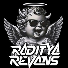 RADITYA REVANS