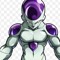 Lord Frieza