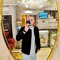 Moamen S Ghazy