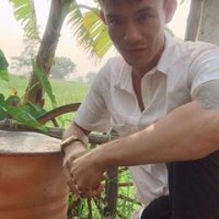 Vũ Hoàng
