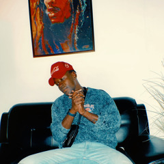 EDDY MICHAELS