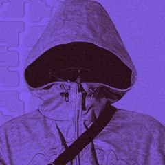 𝑹𝒂𝒏𝒅𝒚 𝑻𝒄𝒉𝒊𝒌