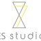 ES Studio