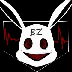 BZz.z