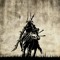 The Ghost of Tsushima