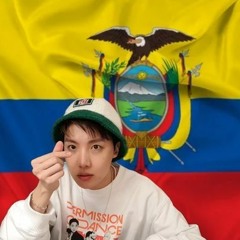 NAMSEOK :)