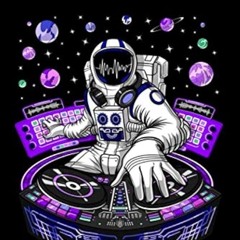 Big T