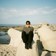 junho