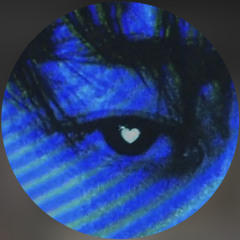 𝕿𝖍𝖎𝖊𝖓 𝕶𝖎𝖒