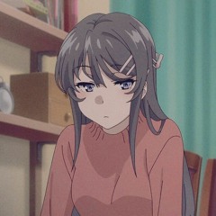_____3#!8&XX_____