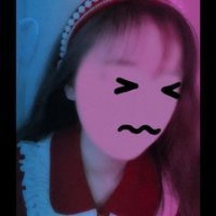 Truong Thị Anh Thư