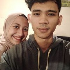 Andhy Vithandy