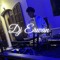 DJ ERWAN