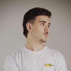 Novelli