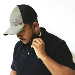 Dill Lima Produtor Online