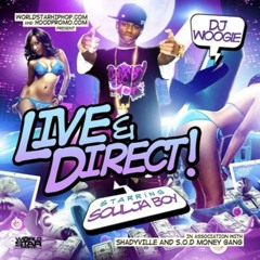 👩‍🦼👩‍🦼