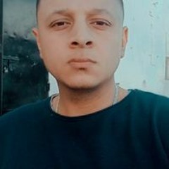 Abdelrahman Ebrahem