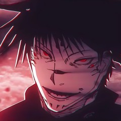 redxemsaiyn
