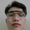 Lê Hữu Hòa