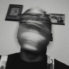 AnTi $ocial grAY
