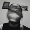 AnTi $ocial grAY