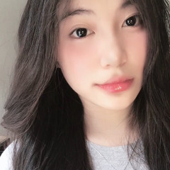 Trần Hiền