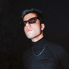 Kartik Kher