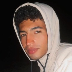 Abdo Khaled