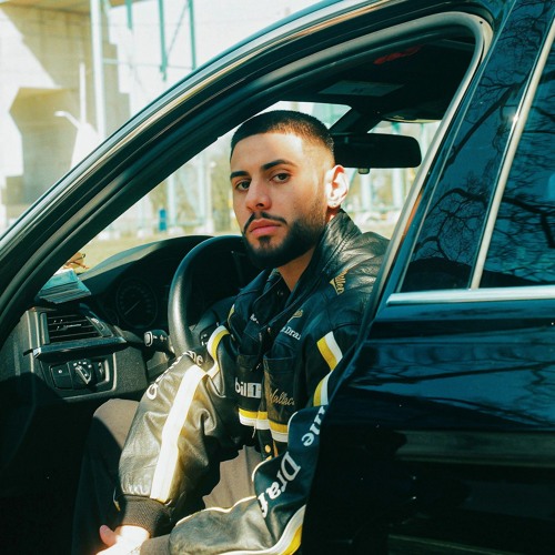 Stream Giuliano Solis Music | Listen To Songs, Albums, Playlists.