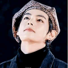 Kim taehyung