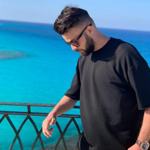 مسرح مصر - على ربيع و محمد انور فى تقليد الفنان محمود عبد العزيز فى فيلم  إعدام .m4a