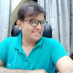 sarwan Sindhi