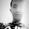 Babatt BZH