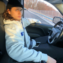 Zach Crosswait