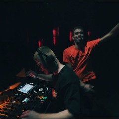 B2TB | Bounce2TheBeat