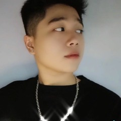 Bi Lâm