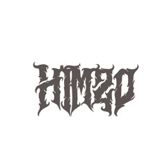 HIMZO